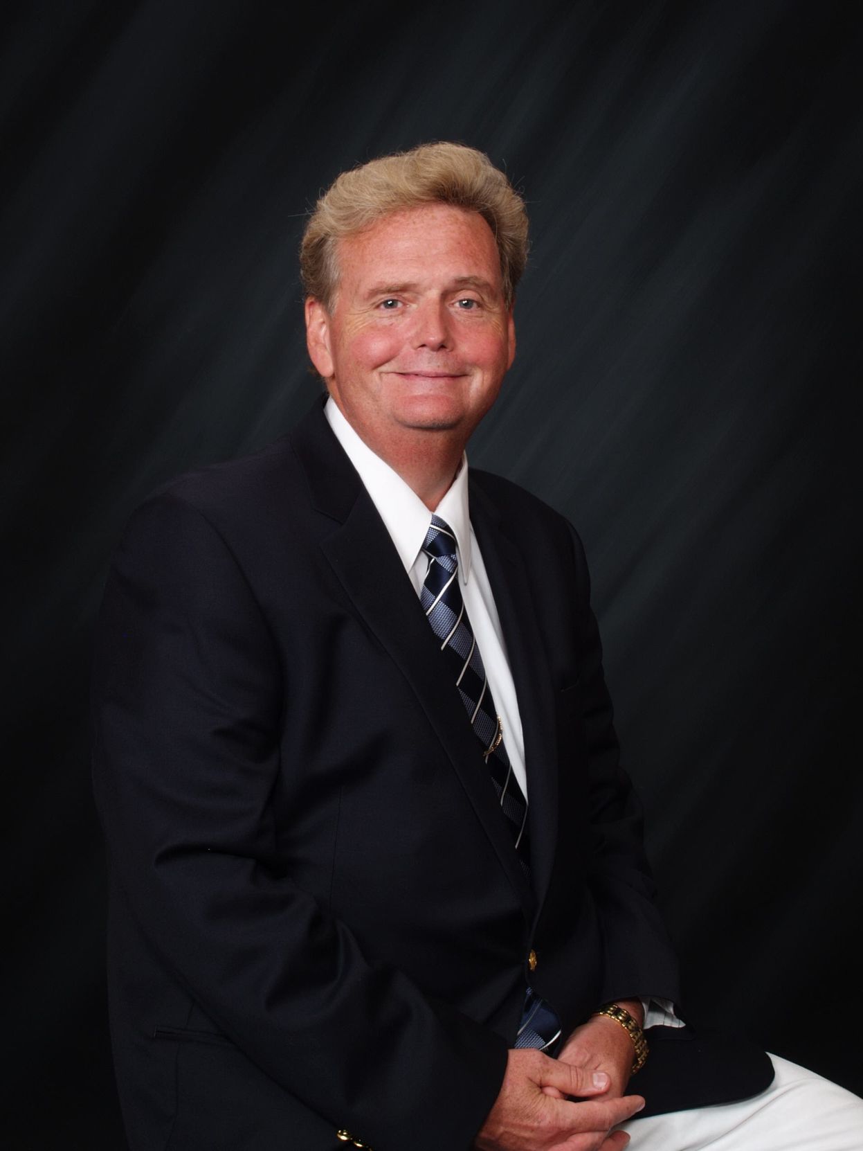 robert h. carlton